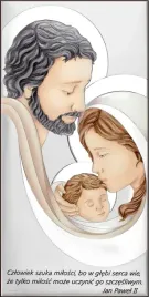 6650s-3col-obrazek-sw-rodzina-15x30-cm