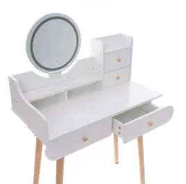 toaletka-z-lustrem-led-scandi-05-skandynawska