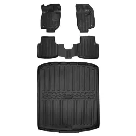 gumowy-zestaw-dywaniki-i-mata-skoda-superb-iv-3y-od-2023-liftback