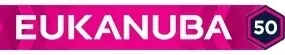 sucha-karma-dla-psa-eukanuba-veterinary-diets-joint-mobility-12kg-wiek-zwierzecia-psy-starsze