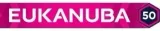 sucha-karma-dla-psa-eukanuba-veterinary-diets-joint-mobility-12kg-wiek-zwierzecia-psy-starsze