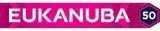 sucha-karma-dla-psa-eukanuba-veterinary-diets-joint-mobility-12kg-karmy-specjalne-dla-psow-ze-schorzeniami-stawow
