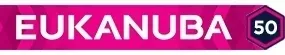 sucha-karma-dla-psa-eukanuba-veterinary-diets-joint-mobility-12kg