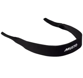 musto-neoprene-sunnies-pasek-do-okularow