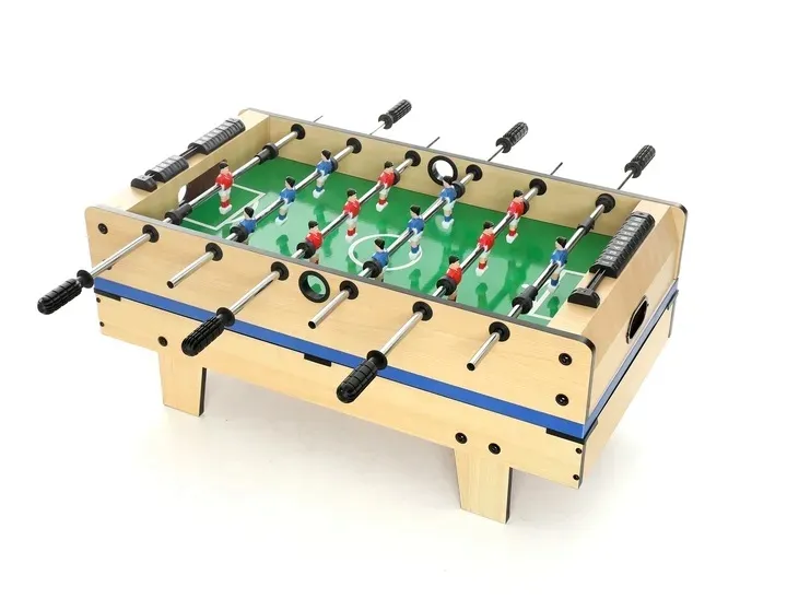 multi-stol-pilkarzyki-4w1-small-version-stan-nowy