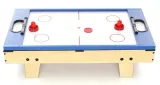 multi-stol-pilkarzyki-4w1-small-version-waga-12-5-kg
