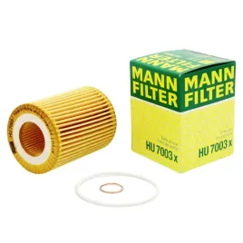 filtr-oleju-mann-filter-hu-7003-x