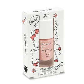 nailmatic-lakier-dla-dzieci-zmywalny-woda-peachy