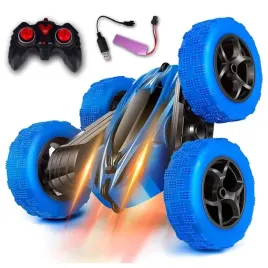 auto-twister-samochod-zdalnie-sterowany-na-prezent-dla-dzieci-na-pilot