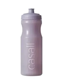 bidon-casall-fitness-water-bottle-07l