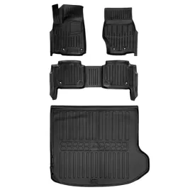 gumowy-zestaw-dywaniki-i-mata-jeep-grand-cherokee-v-wl-od-2021-wersja-greater