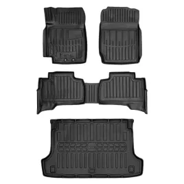 gumowy-zestaw-dywaniki-i-mata-suzuki-grand-vitara-ii-jt-2005-2014-5-drgreater