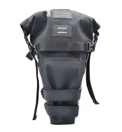 geosmina-seat-bag-torba-podsiodlowa-you-dee-5l