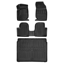 gumowy-zestaw-dywaniki-i-mata-peugeot-2008-ii-od-2019-dolna-podloga-bagreater