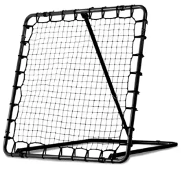 rebounder-rama-treningowa-trenazer-bramka-100x100