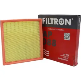 filtr-powietrza-filtron-ap-088c-2493