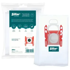 4x-worki-sillar-do-odkurzacza-bosch-siemens-serie-2-4-6-8-grubszy-material