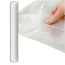 agrowloknina-16x50m-50g-biala-zimowa-okryciowa-na-rosliny-na-zime