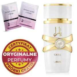 perfumy-na-walentynki-damskie-lattafa-yara-moi-oryginalne-probki-certyfikat