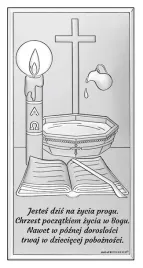 6805-2-obrazek-pamiatka-chrztu-sw-7x14-cm