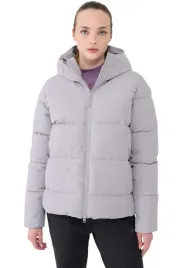 kurtka-narciarska-membrana-neodry-5000-damska-4f-r-xl