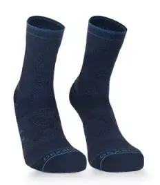 dexshell-waterproof-running-lite-2-0-turbulence-grey-s-36-38