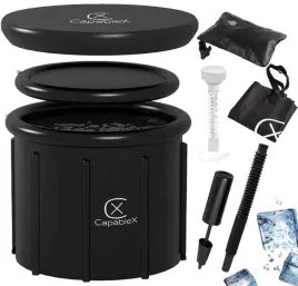 wanna-beczka-lodowa-do-morsowania-xxl-420l-termometr-pokrywa-pompka