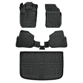 gumowy-zestaw-dywaniki-i-mata-audi-a1-sportback-8x-2010-2018