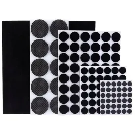 podkladki-gumowe-pod-meble-krzesla-samoprzylepne-duzy-zestaw-125