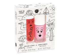 nailmatic-lakier-dla-dzieci-zmywalny-woda-blyszczy