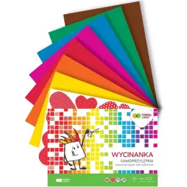 wycinanka-a4-8k-happy-color-samoprzylepna-80-g-serduszka