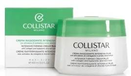 collistar-intensive-firming-cream-plus-krem-do-ciala-400ml-oryginal