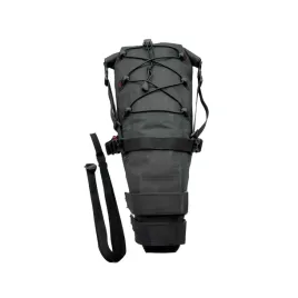 geosmina-seat-bag-torba-podsiodlowa-small-10l