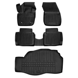 gumowy-zestaw-dywaniki-i-mata-ford-fusion-usa-restail-od-2016-sedan-hgreater