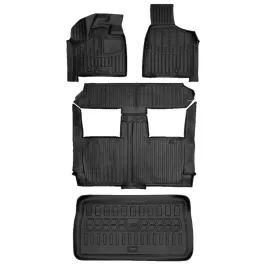 gumowy-zestaw-dywaniki-i-mata-chrysler-grand-voyager-v-rt-2008-2011-wegreater