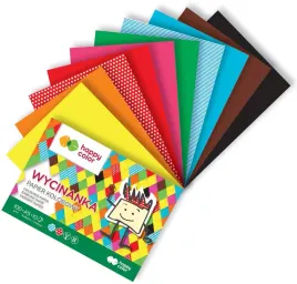 blok-papier-kolorowy-blyszczacy-wycinanka-happy-color-a4-10-kartek