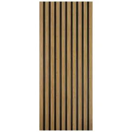 panel-dekoracyjny-mardom-decor-126-cm-x-270-cm-dab-naturalny-l0205