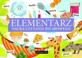 elementarz-nauka-czytania-sylabowego-praca-zbiorowa