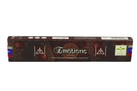 kadzidelka-kadzidla-satya-emocje-emotions-15-g