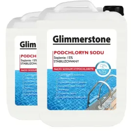 chlor-podchloryn-sodu-15percent-czyszczenie-z-plesni-grzybow-do-scian-studni