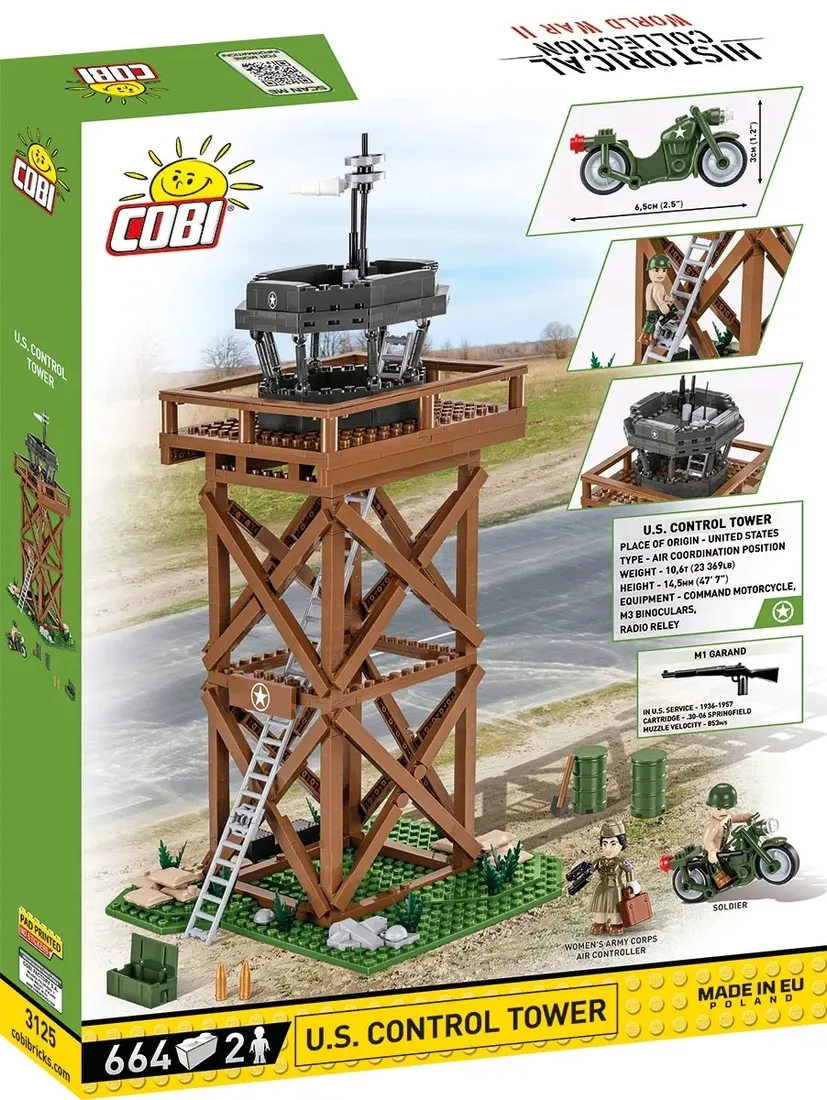 cobi-3125-u-s-control-tower-664-elementow