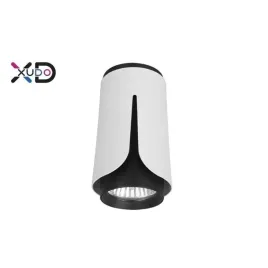 xd-ik250w-oprawa-natynkowa-gu10-biala-czarna
