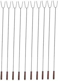 kije-do-kielbasy-na-ognisko-widelce-widelki-na-grill-140-cm-10-szt