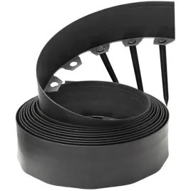 obrzeze-ogrodowe-10m-czarny-10cm-wysokie-trawnikowe-tworzywo-rolka