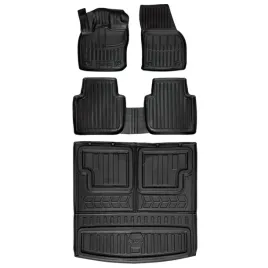 gumowy-zestaw-dywaniki-i-mata-vw-tiguan-ii-allspace-2017-2024-usa