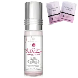 perfumy-damskie-meskie-uniesex-al-rehab-musk-rose-w-olejku-probki-gratis