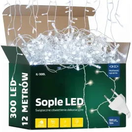lampki-swiateczne-zewnetrzne-sople-300-led-zimny-bialy-choinka-prezent