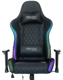 fotel-gamingowy-gracza-obrotowy-venom-chairs-rgb-pilot-led
