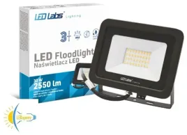 naswietlacz-led-bialy-neutralny-2550lm-30w-3-lata-gwarancji