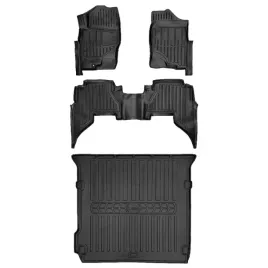 gumowy-zestaw-dywaniki-i-mata-nissan-pathfinder-iii-r51-2005-2010-wersgreater